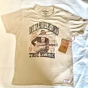 True Religion